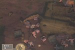 Combat Elite: WWII Paratroopers (PlayStation 2)