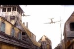 Combat Elite: WWII Paratroopers (PlayStation 2)