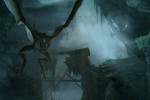 Peter Jackson's King Kong: The Official Game of the Movie (PlayStation 2)