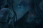 Peter Jackson's King Kong: The Official Game of the Movie (PlayStation 2)