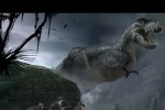 Peter Jackson's King Kong: The Official Game of the Movie (PlayStation 2)