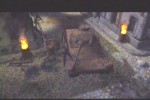 Combat Elite: WWII Paratroopers (Xbox)