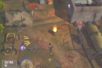 Combat Elite: WWII Paratroopers (Xbox)