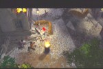 Combat Elite: WWII Paratroopers (Xbox)