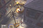 Combat Elite: WWII Paratroopers (Xbox)