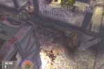Combat Elite: WWII Paratroopers (Xbox)