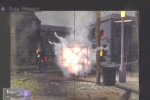 Combat Elite: WWII Paratroopers (Xbox)
