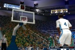 College Hoops 2K6 (Xbox)