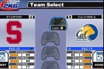 College Hoops 2K6 (Xbox)