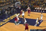 College Hoops 2K6 (Xbox)