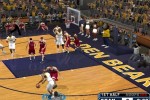 College Hoops 2K6 (Xbox)