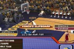 College Hoops 2K6 (Xbox)