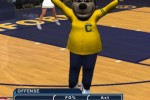 College Hoops 2K6 (Xbox)