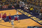 College Hoops 2K6 (Xbox)