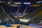 College Hoops 2K6 (Xbox)