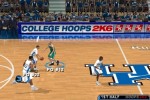 College Hoops 2K6 (Xbox)