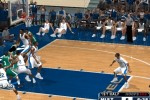 College Hoops 2K6 (Xbox)