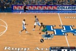 College Hoops 2K6 (Xbox)