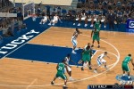 College Hoops 2K6 (Xbox)