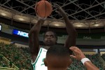 College Hoops 2K6 (Xbox)