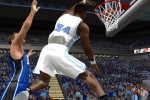 College Hoops 2K6 (Xbox)