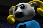 College Hoops 2K6 (Xbox)