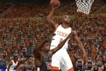 College Hoops 2K6 (Xbox)