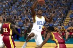 College Hoops 2K6 (Xbox)