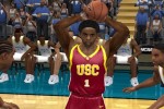 College Hoops 2K6 (Xbox)