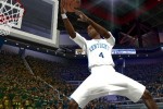 College Hoops 2K6 (Xbox)
