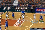 College Hoops 2K6 (Xbox)