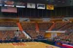 College Hoops 2K6 (Xbox)