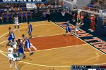 College Hoops 2K6 (Xbox)