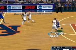 College Hoops 2K6 (Xbox)