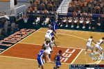 College Hoops 2K6 (Xbox)