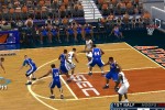College Hoops 2K6 (Xbox)
