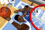College Hoops 2K6 (Xbox)