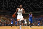 College Hoops 2K6 (Xbox)