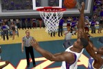 College Hoops 2K6 (Xbox)