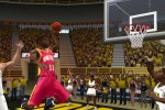 College Hoops 2K6 (Xbox)