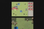 Real Time Conflict: Shogun Empires (DS)