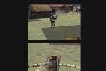 Real Time Conflict: Shogun Empires (DS)