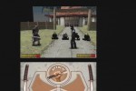 Real Time Conflict: Shogun Empires (DS)