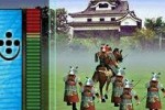 Real Time Conflict: Shogun Empires (DS)