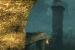 Peter Jackson's King Kong: The Official Game of the Movie (Xbox 360)