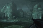 Peter Jackson's King Kong: The Official Game of the Movie (Xbox 360)