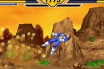 Dragon Ball Z: Supersonic Warriors 2 (DS)