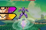 Dragon Ball Z: Supersonic Warriors 2 (DS)