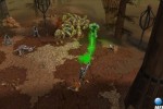Space Hack (PC)