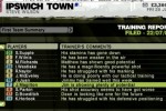 LMA Manager 2006 (Xbox)